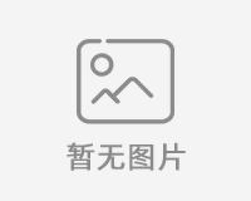 克什克腾旗抖音图文代运营服务